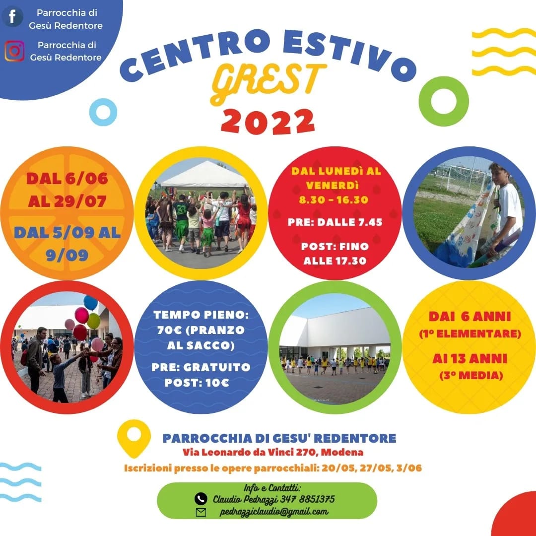 grest22