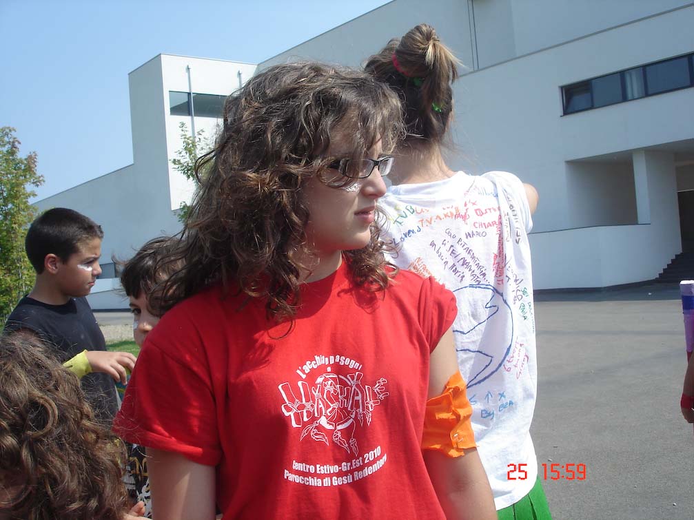 Marianna